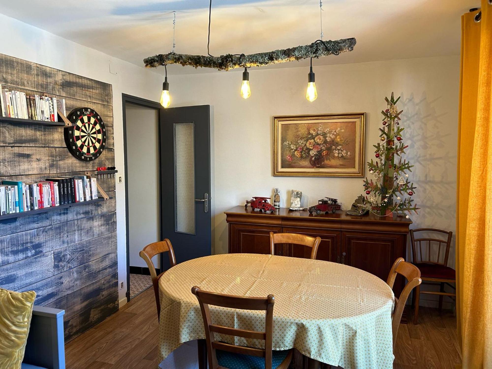 Apartamento Le Cosy Family Lourdes Exterior foto